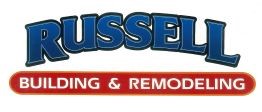 Russell Building & Remodeling LLC